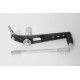 Kit de sélection vitesses inversées PP Tuning Honda CBR1000RR 04-07