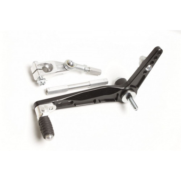 Kit de sélection vitesses inversées PP Tuning Kawasaki ZX10R 16-23