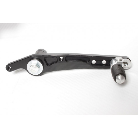 Kit de sélection vitesses inversées PP Tuning BMW S1000RR 15-18