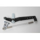 Kit de sélection vitesses inversées PP Tuning Yamaha R1 04-06