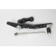 Kit de sélection vitesses inversées PP Tuning Yamaha R1 15-23