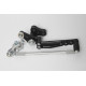 Kit de sélection vitesses inversées PP Tuning Honda CBR600RR 03-06