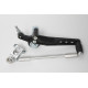 Kit de sélection vitesses inversées PP Tuning Honda CBR600RR 07-16