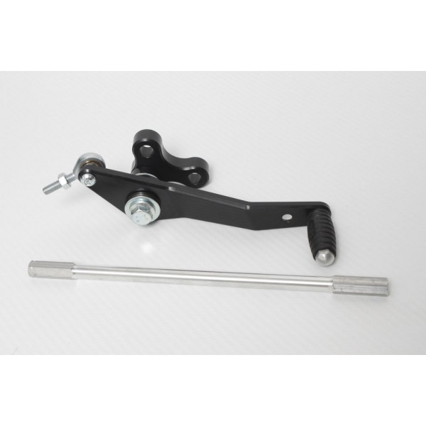 Kit de sélection vitesses inversées PP Tuning Honda CBR1000RR 08-19