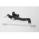 Kit de sélection vitesses inversées PP Tuning Honda CBR1000RR 08-19