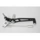 Kit de sélection vitesses inversées PP Tuning Yamaha R6 99-02