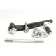 Kit de sélection vitesses inversées PP Tuning Yamaha R6 17-23