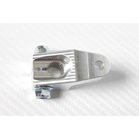 Noix de sortie de boite de vitesse PP Tuning N26 mm