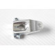 Noix de sortie de boite de vitesse PP Tuning N26 mm