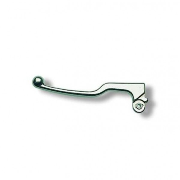 Levier d'embrayage en alu coulé adaptable V-Parts - Suzuki SFV 650 Gladius 09-17