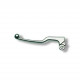 Levier d'embrayage en alu coulé adaptable V-Parts - Suzuki SFV 650 Gladius 09-17
