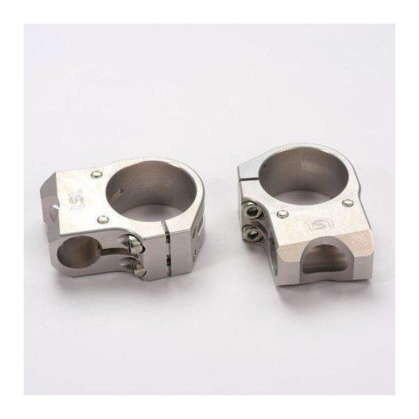 Bracelets standards LSL - Diamètre 55