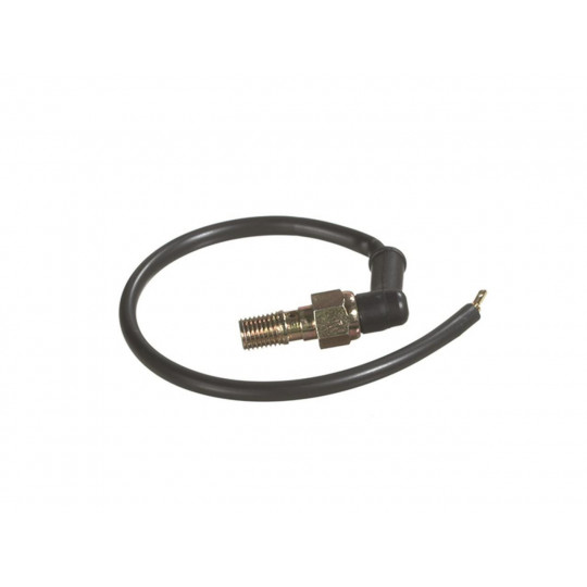 Pièce de rechange maitre cylindre PR19 et PR16 Braking - Contacteur de stop M10X125