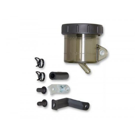 Pièce de rechange maitre cylindre PR19 et PR16 Braking - Réservoir adaptable pour PR19