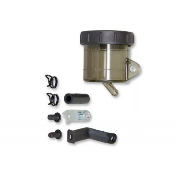 Pièce de rechange maitre cylindre PR19 et PR16 Braking - Réservoir adaptable pour PR19