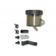 Pièce de rechange maitre cylindre PR19 et PR16 Braking - Réservoir adaptable pour PR19