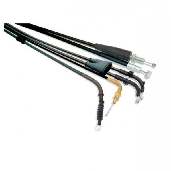 Câble d'embrayage Venhill / Motion Pro / Bihr - Kawasaki ZX10R 08-10