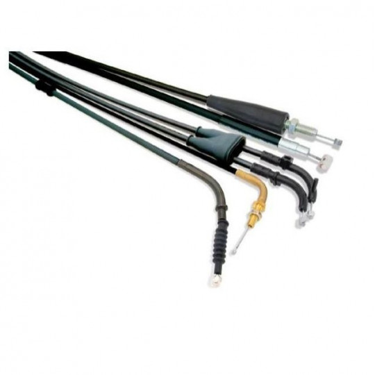 Câble d'embrayage Venhill / Motion Pro / Bihr - Yamaha FZ6 N 04-09