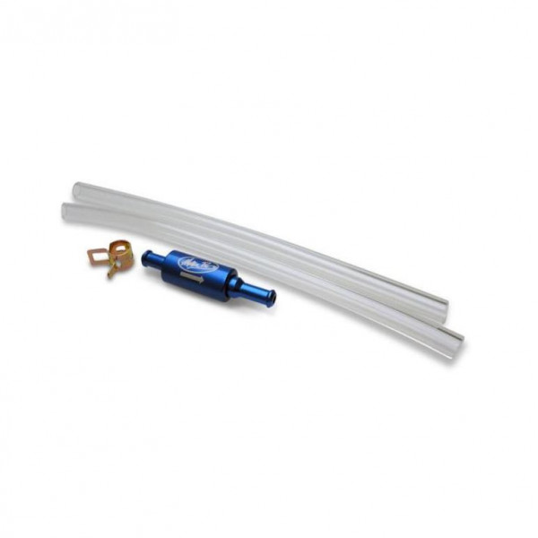 Clapet de purge anti retour de frein Motion Pro