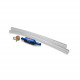 Clapet de purge anti retour de frein Motion Pro