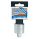 Adaptateurs Draper pour douilles Augmentateur 1/2(F)x3/4(M)