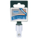 Adaptateurs Draper pour douilles Augmentateur 1/4(F)x3/8(M)