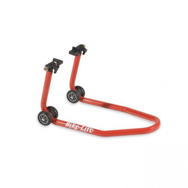 Béquille avant pour étriers radiaux BikeLift