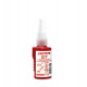 Freins filet Loctite - Loctite 577 (50ml)