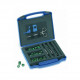 Coffret de réparation filetage HeliCoil de bouchon de vidange