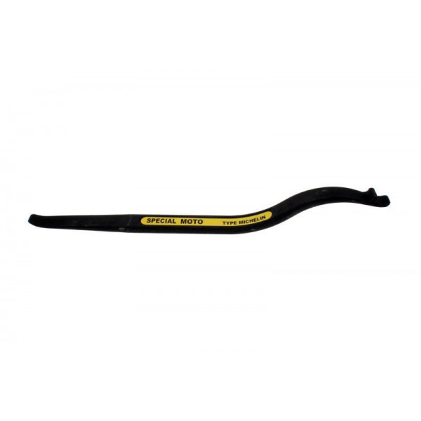 Démontes pneu Bihr Spécial moto (type michelin) 380mm