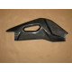 Protection bras oscillant droite Access Composites Aprilia RSV4 09-20