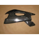 Protection bras oscillant gauche Access Composites Aprilia RSV4 09-20