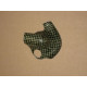 Protection pompe à eau en carbone kevlar Access Composites Aprilia RSV4 2009-2019 