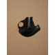 Protection pompe à eau en carbone Access Composites Aprilia RSV4 2009-2019 