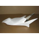 Selle racing Access Composites Aprilia RSV4 09-14