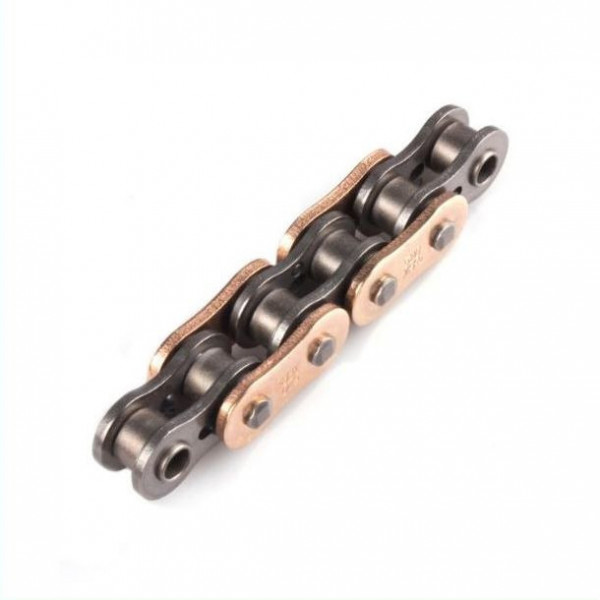 Chaine Racing 520 Hyper Renforcée 122 maillons Afam