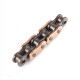 Chaine Racing 520 Hyper Renforcée 126 maillons Afam