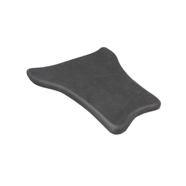 Mousse de selle prédécoupée  S1000 RR 09-11