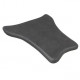 Mousse de selle prédécoupée  S1000 RR 09-11