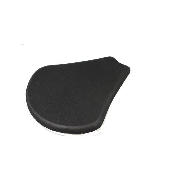Mousse de selle prédécoupée Ducati 899 PANIGALE