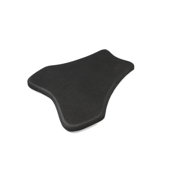 Mousse de selle prédécoupée Honda CBR 600 RR 09-19