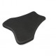 Mousse de selle prédécoupée Honda CBR 600 RR 09-19