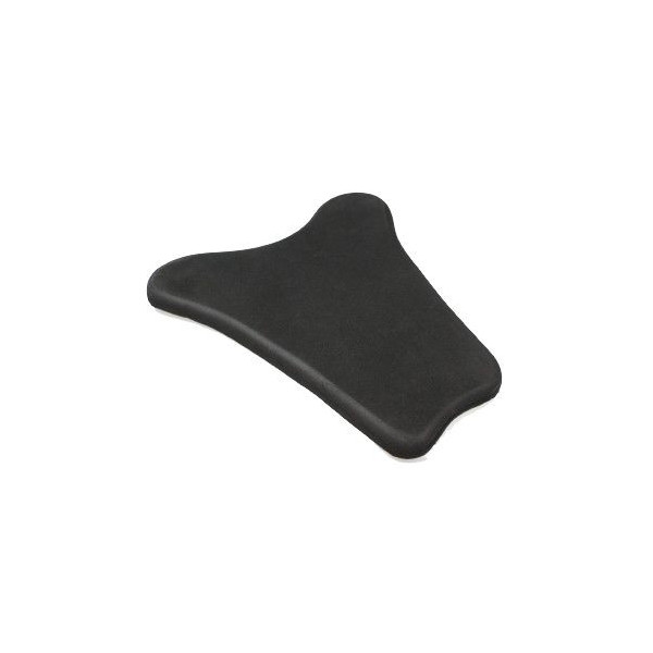 Mousse de selle prédécoupée Suzuki GSXR 1000 07-16