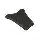 Mousse de selle prédécoupée Suzuki GSXR 750 07-18