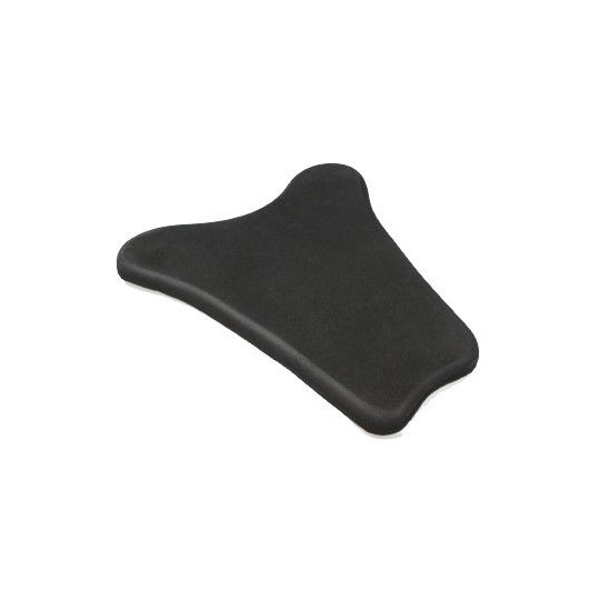 Mousse de selle prédécoupée Suzuki GSXR 600 07-18
