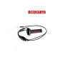 Tirage rapide Accossato endurance