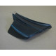 Aileron droit carbone Access Composites  Ducati PANIGALE 1100 V4-S et 1000 V4R 