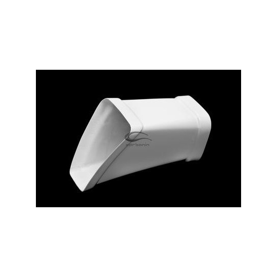 Support de coque arrière racing Carbonin BMW S1000RR 19-22
