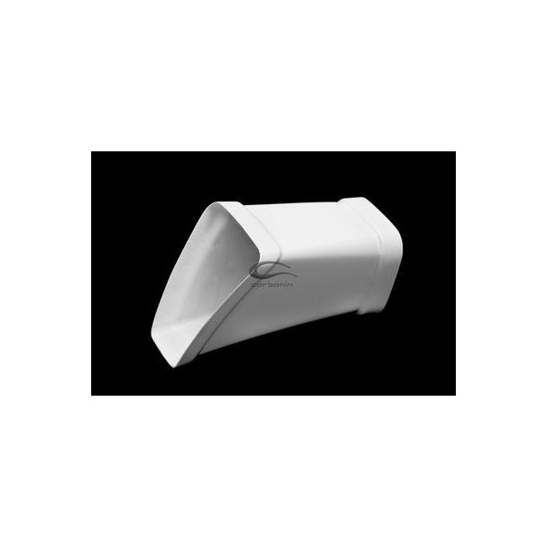 Support de coque arrière racing Carbonin BMW S1000RR 19-22