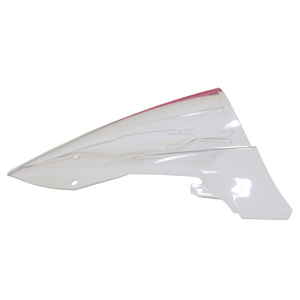 Bulle spéciale double courbures S2 Concept S1000 RR 2019-2022